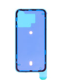 Cinta adhesiva impermeable para tapa trasera iPhone 15 Pro Max (Pack de 10)