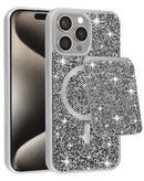 Encuentra la mejor funda protectora dual layer para tu iPhone 15 Pro Max en Guatemala.