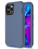 Encuentra la mejor funda heavy duty para tu iPhone 15 Pro Max en Guatemala y protege tu dispositivo con estilo.