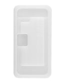 Encuentra el mejor molde impermeable para pulir la pantalla de tu iPhone 15 Pro Max en Guatemala con envío disponible para mayoristas.