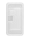 Encuentra el mejor molde impermeable para pulir la pantalla de tu iPhone 15 Pro Max en Guatemala con envío disponible para mayoristas.