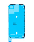 Encuentra el mejor sello impermeable para iPhone 15 Pro Max en Guatemala para proteger tu dispositivo en talleres de reparaciones de celulares.