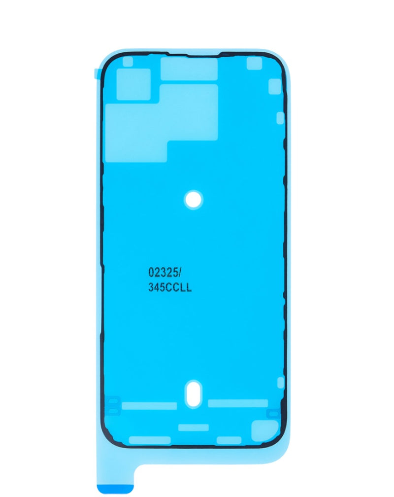 Encuentra el mejor sello impermeable para iPhone 15 Pro Max en Guatemala para proteger tu dispositivo en talleres de reparaciones de celulares.