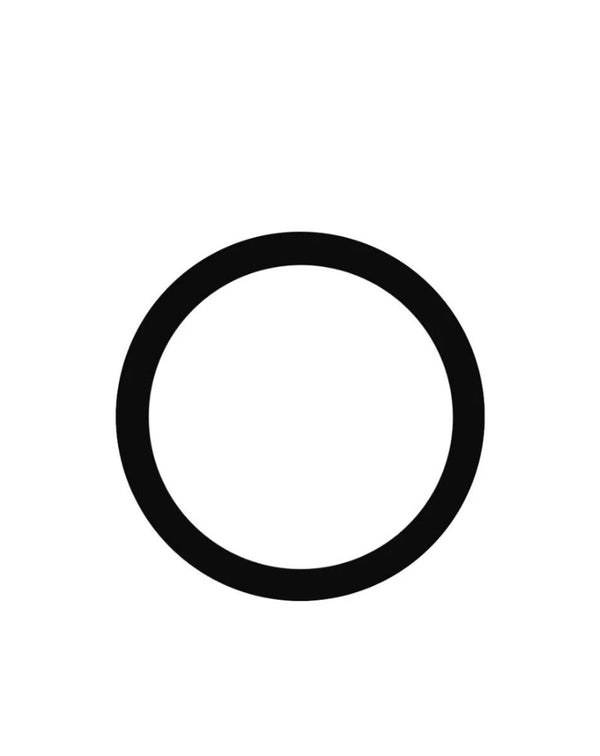 Compra en Guatemala un pack de 10 lentes de cámara trasera con adhesivo premium para iPhone 15 Pro Max.