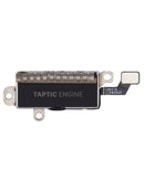 Reparación de motor vibrador para iPhone 15 Pro Max en Guatemala, talleres de reparaciones de componentes Apple.