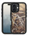 Protege tu iPhone 16 con esta resistente carcasa en Guatemala, ideal para quienes buscan máxima protección.