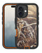 Protege tu iPhone 16 con una funda heavy duty en Guatemala, variedad de colores disponibles.