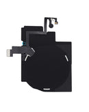 Encuentra un puerto de carga con cable flex de carga NFC inalámbrica y linterna para iPhone 16 en Guatemala en los talleres de reparaciones de dispositivos móviles.