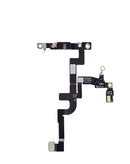 Encuentra el cable flex Bluetooth para iPhone 16 en Guatemala con el mejor precio de mayorista.