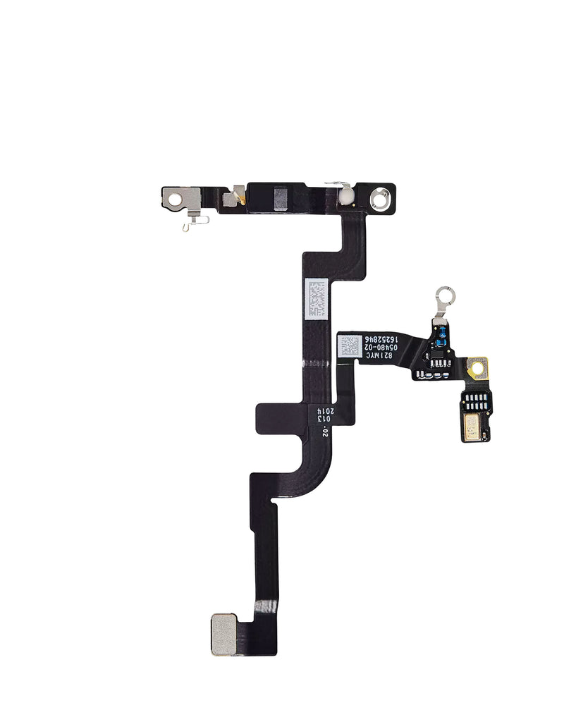 Encuentra el cable flex Bluetooth para iPhone 16 en Guatemala con el mejor precio de mayorista.
