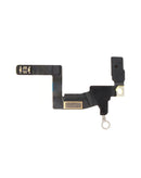 Encuentra el cable flex para antena de iPhone 6 en Guatemala al mejor precio en BajoPPLCD.
