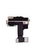 Encuentra la mejor cámara frontal premium para iPhone 16 en Guatemala en nuestro taller de reparaciones con componentes originales Apple.