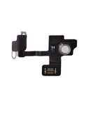 Encuentra el cable flex sensor de presión para iPhone 16 en Guatemala con nuestro servicio de reparación de componentes y pantalla.