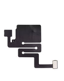 Encuentra el cable flex sensor de proximidad para iPhone 16 en Guatemala en talleres especializados en reparaciones de dispositivos Apple.