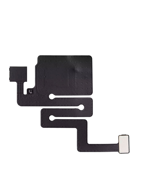 Encuentra el cable flex sensor de proximidad para iPhone 16 en Guatemala en talleres especializados en reparaciones de dispositivos Apple.