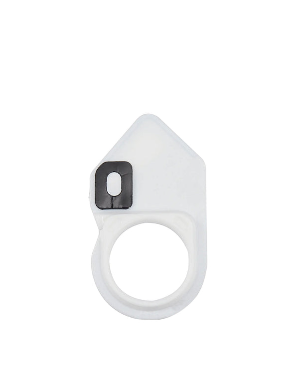 Encuentra packs de 10 luces flash y soportes flex para micrófono de iPhone 16/16 Plus en Guatemala, ideal para reparaciones al por mayor.