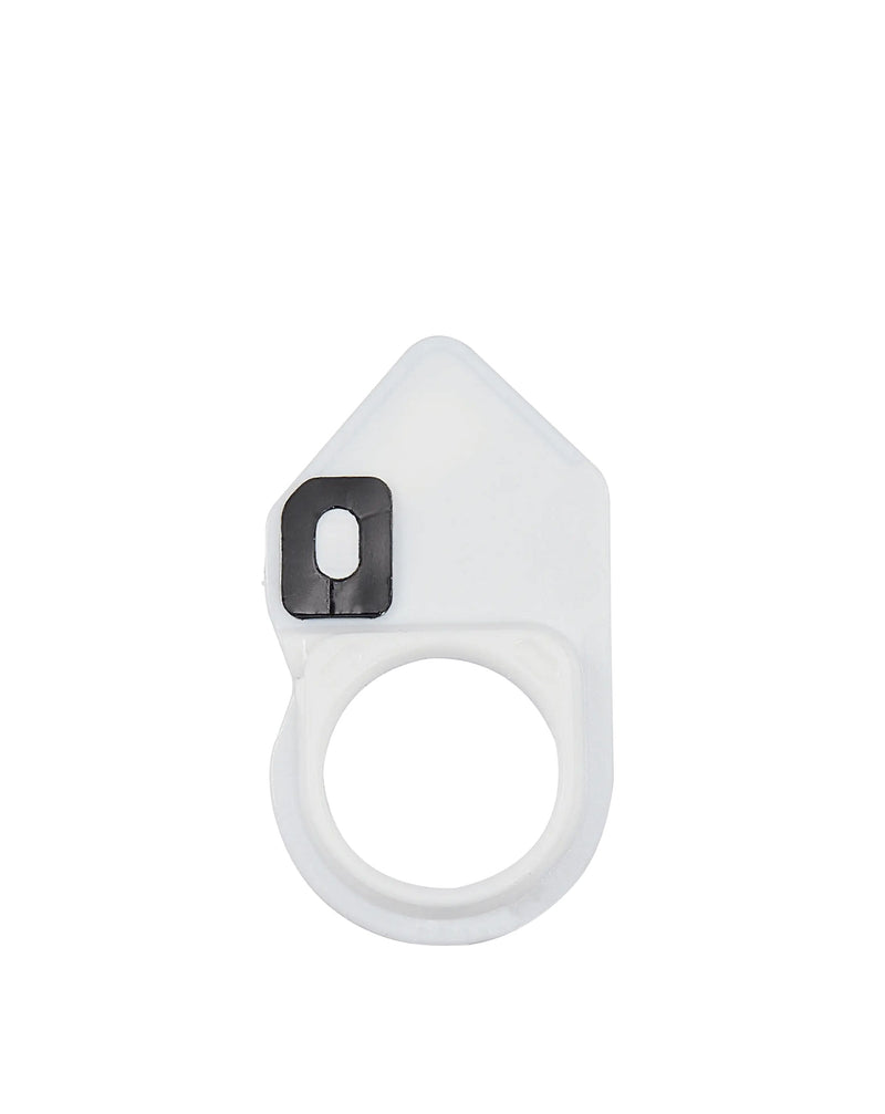 Encuentra packs de 10 luces flash y soportes flex para micrófono de iPhone 16/16 Plus en Guatemala, ideal para reparaciones al por mayor.