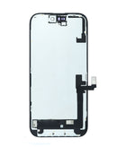 Encuentra la mejor pantalla incell para iPhone 16 en Guatemala con un proveedor mayorista de Pantallas LCD de alta calidad.
