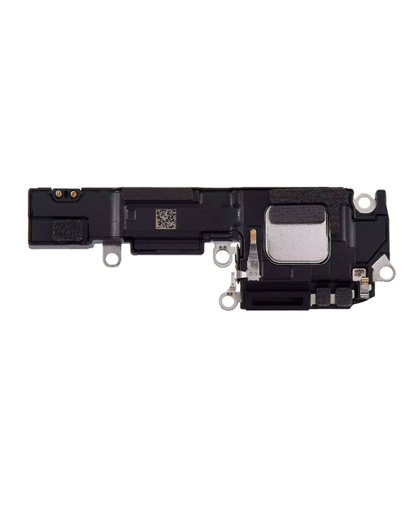 Reparación de altavoz para iPhone 16 en Guatemala, encuentra el altavoz Apple que necesitas en nuestro taller de reparaciones.