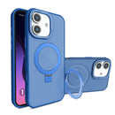 Encuentra la última funda de carga inalámbrica Carbon para iPhone 16 en Guatemala al mejor precio.