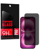 Encuentra tapas traseras de privacidad para iPhone 16 en Guatemala en nuestro mayorista de vidrios templados.