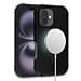 Encuentra la funda con carga inalámbrica heavy duty para iPhone 16 en Guatemala, ideal para proteger tu teléfono y cargarlo de forma práctica.