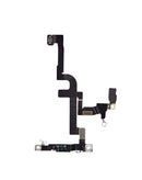 Encuentra el cable flex WiFi para iPhone 6 en Guatemala al mejor precio de mayorista.