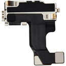 Camara frontal original iPhone 16 Plus