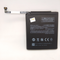 Bateria Xiaomi Redmi Note 4