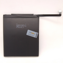 Bateria Xiaomi Redmi Note 4