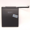 Bateria Xiaomi Redmi Note 4