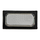 Reparación de altavoz Sony Xperia X en Guatemala, servicio de mayorista de componentes Sony con garantía.