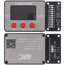 Programador de chip multifuncional EPR32 con I2C para reparación de iPhone, iPad y MacBook.