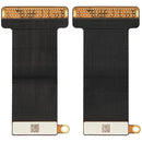 Cable flex LCD para Apple Watch Series Ultra 3rd Gen (49MM) disponible en Guatemala para reparaciones en talleres y establecimientos mayoristas.