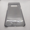 CASE SAMSUNG  GALAXY NOTE 8 BLACK