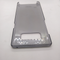 CASE SAMSUNG  GALAXY NOTE 8 BLACK
