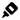 Pegamentos
