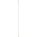 Cable de antena blanco para Motorola Moto Edge 40 en Guatemala.