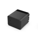 Encuentra el cargador rápido GaN de 45W de la marca Dobe en Guatemala para mayoristas y tiendas de accesorios electrónicos.