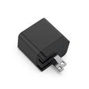 Encuentra el cargador rápido GaN de 45W de la marca Dobe en Guatemala para mayoristas y tiendas de accesorios electrónicos.