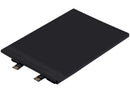Batería de repuesto BN5E para Xiaomi Poco X4 Pro 5G, Redmi Note 11 Pro 5G y Note 12 Pro 4G.