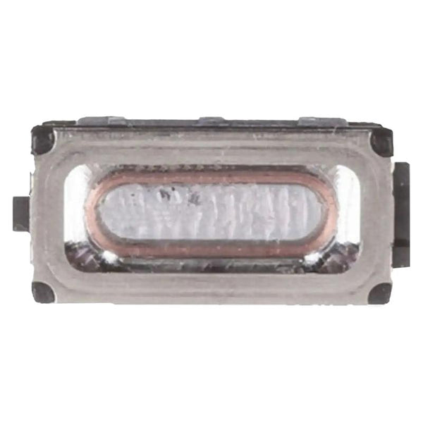 Reparación de altavoz auricular para Motorola Moto G, Moto E, Moto E2, Droid Mini, Razr M y Droid 4G en Guatemala.