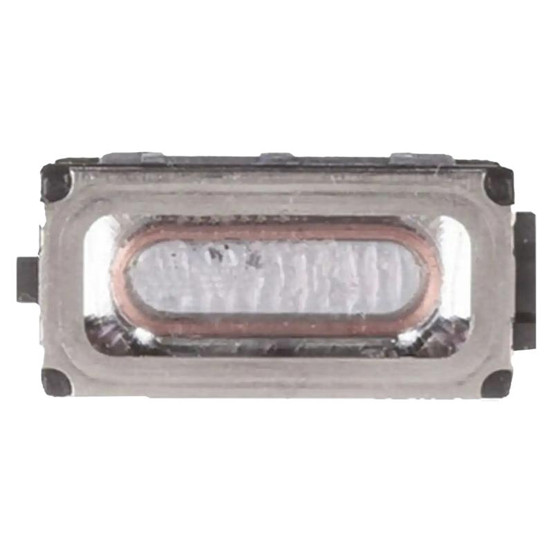 Reparación de altavoz auricular para Motorola Moto G, Moto E, Moto E2, Droid Mini, Razr M y Droid 4G en Guatemala.