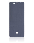 Cinta adhesiva para blindaje termico para Samsung Galaxy A71 (A715 / 2020) (Paquete de 10)