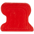 Protector de goma para punta de stylus Samsung Galaxy S25 Ultra 5G en Guatemala.