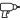 Dremel