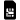 Rsim