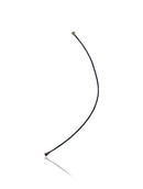 Encuentra el cable flex de antena para Asus ZenFone 5 (ZE620KL / 2018) / 5z (ZS620KL / 2018) en Guatemala para reparaciones.