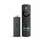 Chromecast