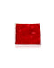 Sello adhesivo impermeable original para OnePlus (Paquete de 5)